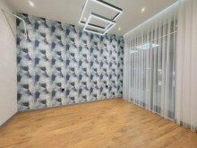 Buy a house/dacha, Baku, Mardakan, 5 rooms of 300 sq/m, -10