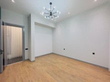 Buy a house/dacha, Baku, Mardakan, 5 rooms of 300 sq/m, -11