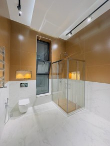 Buy a house/dacha, Baku, Mardakan, 5 rooms of 300 sq/m, -12