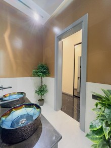 Buy a house/dacha, Baku, Mardakan, 5 rooms of 300 sq/m, -13