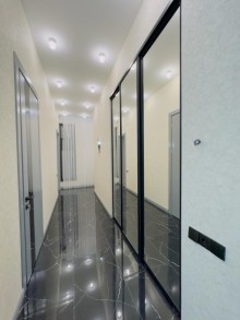 Buy a house/dacha, Baku, Mardakan, 5 rooms of 300 sq/m, -14