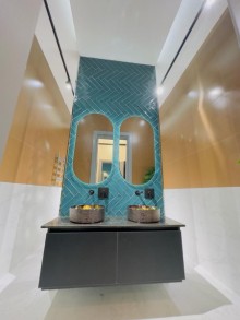Buy a house/dacha, Baku, Mardakan, 5 rooms of 300 sq/m, -15