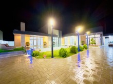 Buy a house/dacha, Baku, Mardakan, 5 rooms of 300 sq/m, -16