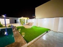 Buy a house/dacha, Baku, Mardakan, 5 rooms of 300 sq/m, -19