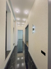 Buy a house/dacha, Baku, Mardakan, 5 rooms of 300 sq/m, -20