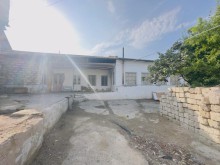 sale-land-baku-khazar-mardakan-koroglu-2469-1694696602-s