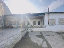 Sale Land, -2