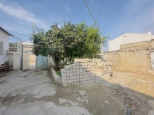 Sale Land, -4