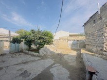 Sale Land, -6