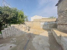 Sale Land, -7