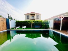 azerbaijan-house-sale-baku-villas-39233-s