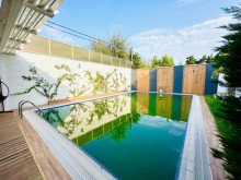 azerbaijan house for sale | baku villas, -7