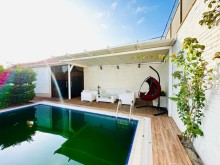 azerbaijan house for sale | baku villas, -8