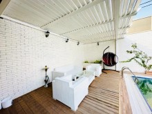 azerbaijan house for sale | baku villas, -9