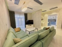 azerbaijan house for sale | baku villas, -12