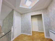azerbaijan house for sale | baku villas, -13