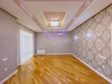 azerbaijan house for sale | baku villas, -14