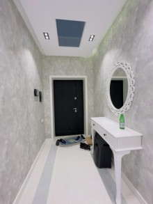 azerbaijan house for sale | baku villas, -18