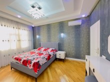 azerbaijan house for sale | baku villas, -19