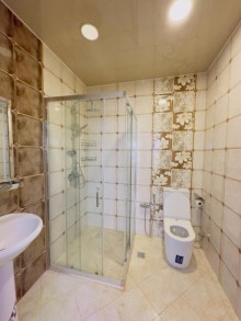 azerbaijan house for sale | baku villas, -20
