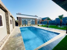 baku-garden-houses-merdekan-delegation-houses-39241-s