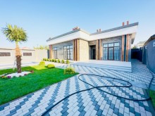 Baku Garden houses | in Merdekan delegation houses |, -3