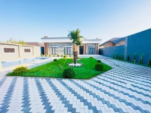 Baku Garden houses | in Merdekan delegation houses |, -4