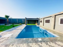 Baku Garden houses | in Merdekan delegation houses |, -5
