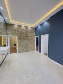 Baku Garden houses | in Merdekan delegation houses |, -8