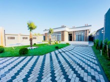 Baku Garden houses | in Merdekan delegation houses |, -9