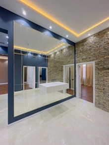 Baku Garden houses | in Merdekan delegation houses |, -10