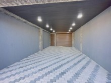 Baku Garden houses | in Merdekan delegation houses |, -11