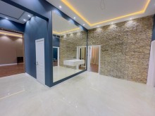 Baku Garden houses | in Merdekan delegation houses |, -12