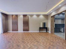 Baku Garden houses | in Merdekan delegation houses |, -13