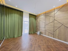Baku Garden houses | in Merdekan delegation houses |, -14