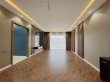 Baku Garden houses | in Merdekan delegation houses |, -17