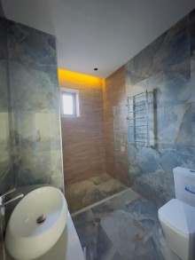 Baku Garden houses | in Merdekan delegation houses |, -18
