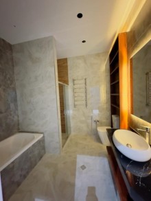 Baku Garden houses | in Merdekan delegation houses |, -19