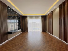 Baku Garden houses | in Merdekan delegation houses |, -20