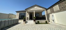 houses-azerbaijan-baku-cottages-39256-s