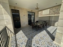 houses in azerbaijan | baku cottages, -2