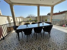 houses in azerbaijan | baku cottages, -3