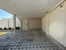 houses in azerbaijan | baku cottages, -4