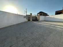 houses in azerbaijan | baku cottages, -5