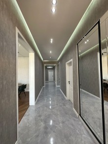 houses in azerbaijan | baku cottages, -6