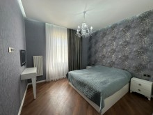 houses in azerbaijan | baku cottages, -7