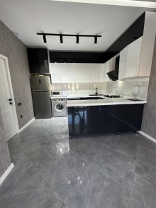 houses in azerbaijan | baku cottages, -8
