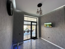 houses in azerbaijan | baku cottages, -9