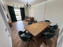 houses in azerbaijan | baku cottages, -11