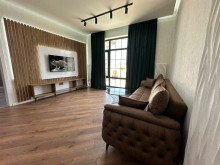 houses in azerbaijan | baku cottages, -12